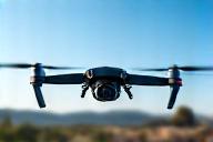 Fotografi Dron & Jelajah Maya