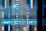 Suntingan & Retouching