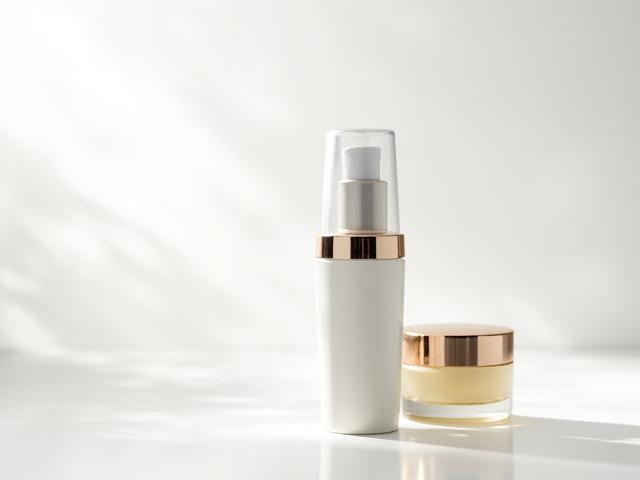 Fotografi Produk Komersial