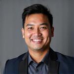 Amir Syarifudin, Pengasas & Ketua Jurugambar Gelap Terang